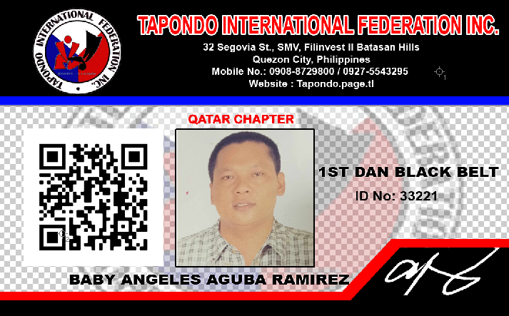 BABY ANGELES AGUBA RAMIREZ